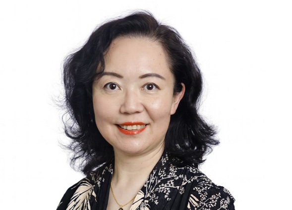Crew competence must keep up with alternative-fuelled vessel investment in Asia, warns Swedish Club