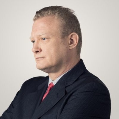 Lars Nielsen departs Baseblue