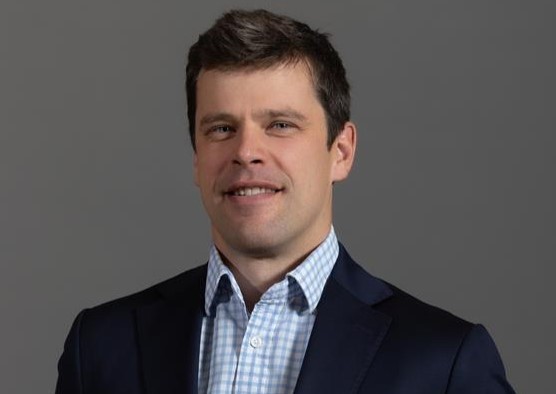 New Lloyd’s Register campaign focuses on ageing feeder fleet