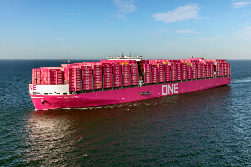 ONE launches new weekly Mediterranean Africa schedule
