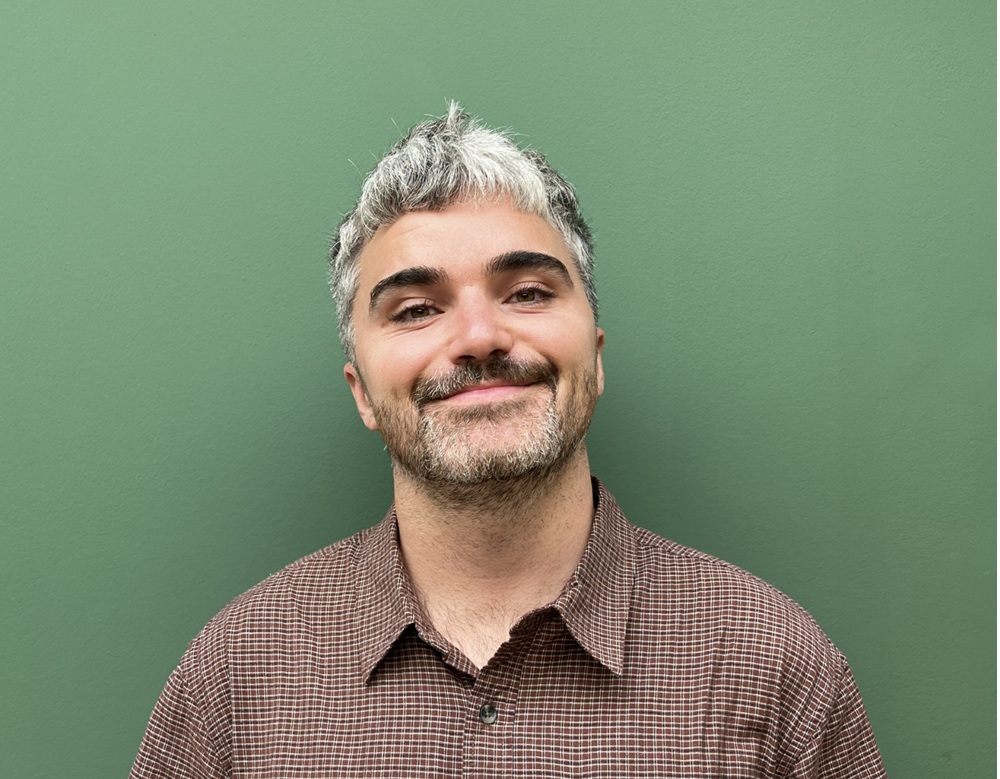 Opportunity Green appoints new Director of Analytics