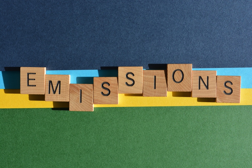 Marine Fuels Alliance now offering emissions calculator on its website