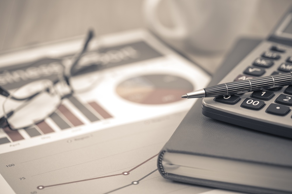 GTT reports ‘stable’ H1 revenue