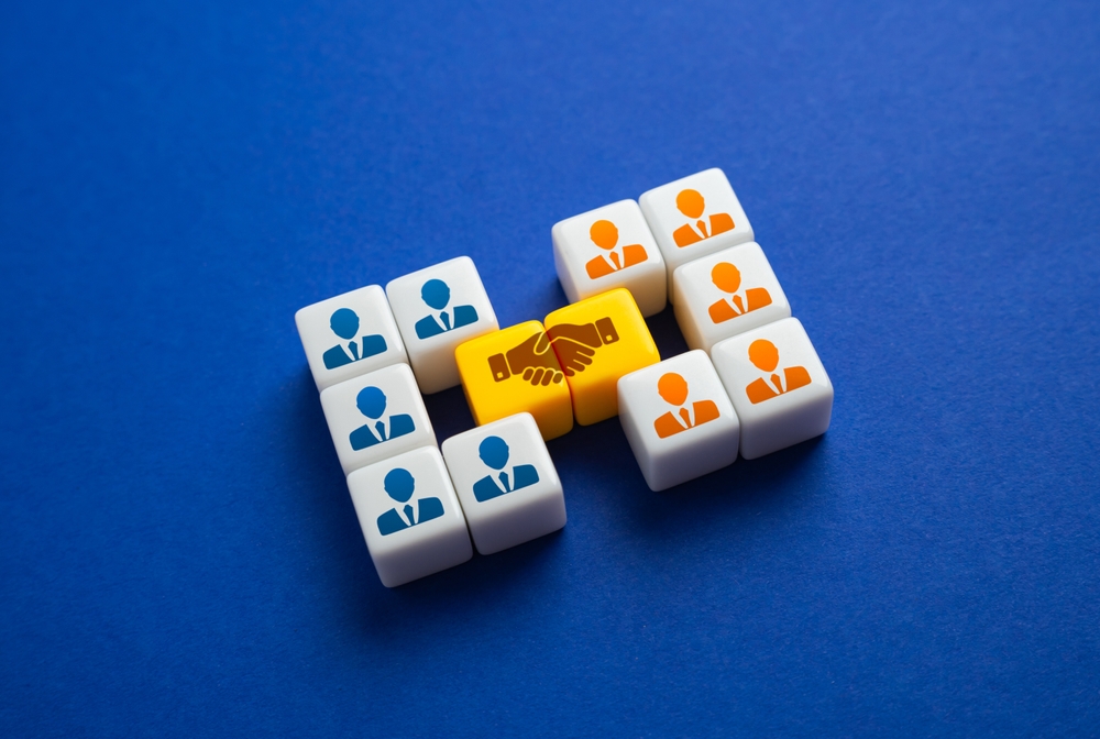 Definitive agreement on Moeve and Galp downstream merger expected in H2 2026
