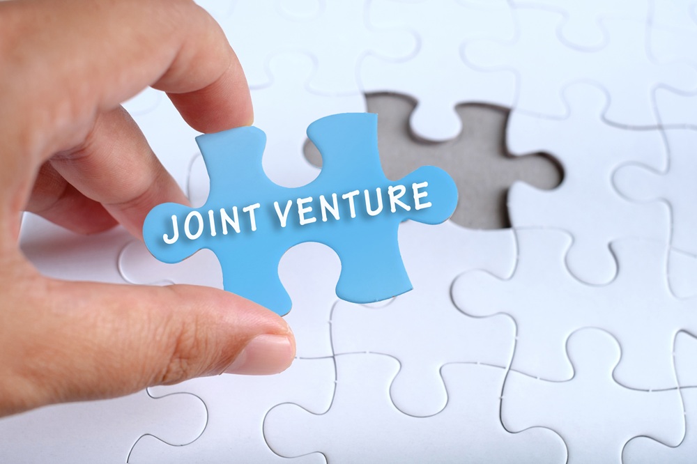 Peninsula and Itochu launch JV aimed at driving ammonia bunkering in Europe