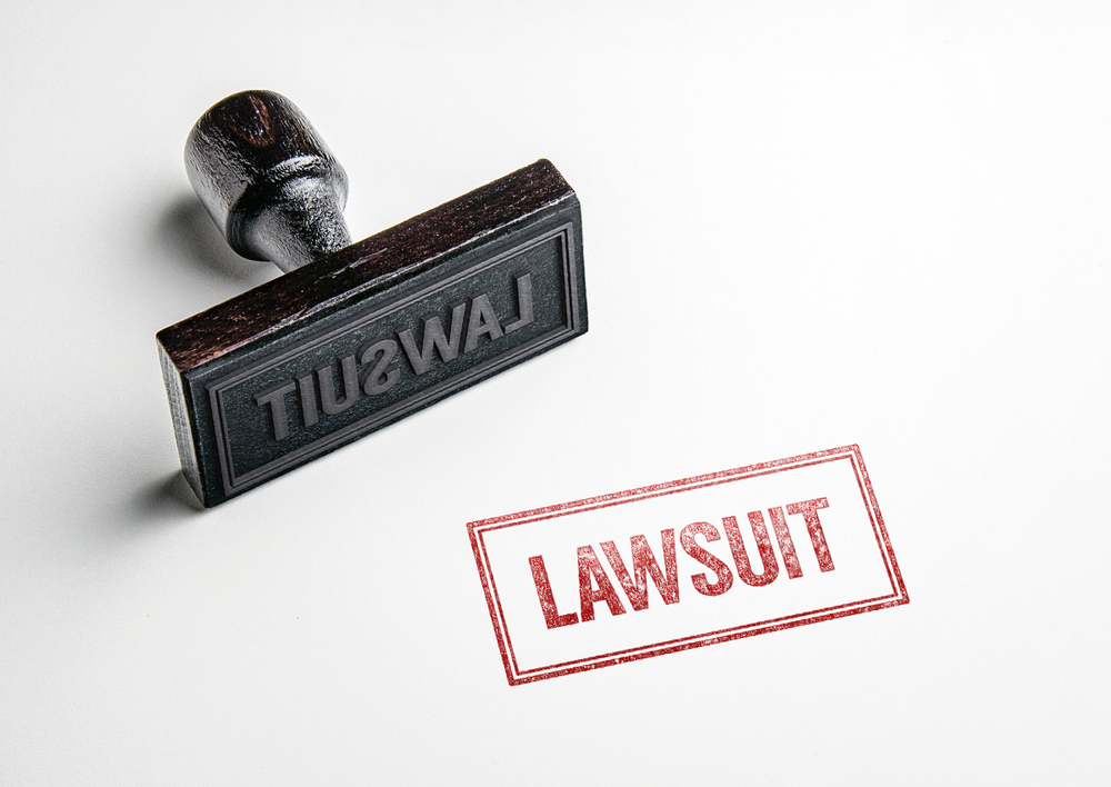 Russian court reported to have ordered seizure of Transbunker’s assets