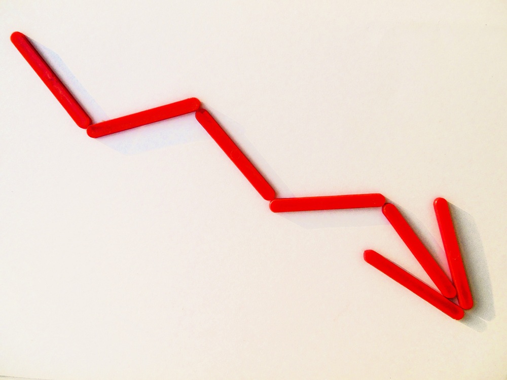 H1 alternative-fuelled vessel orders fall 11.6% y-o-y