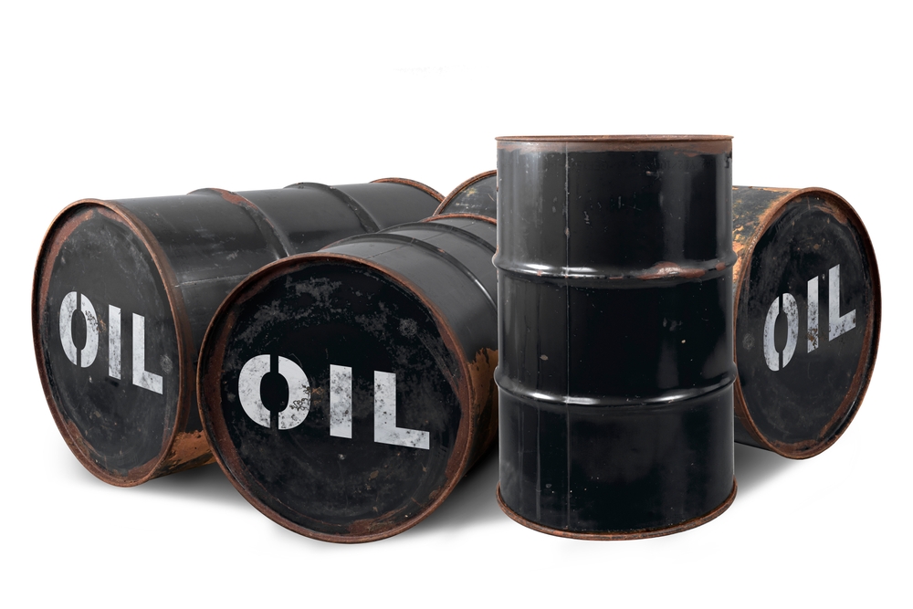 U.S. SPR oil stocks head south as drawdown continues
