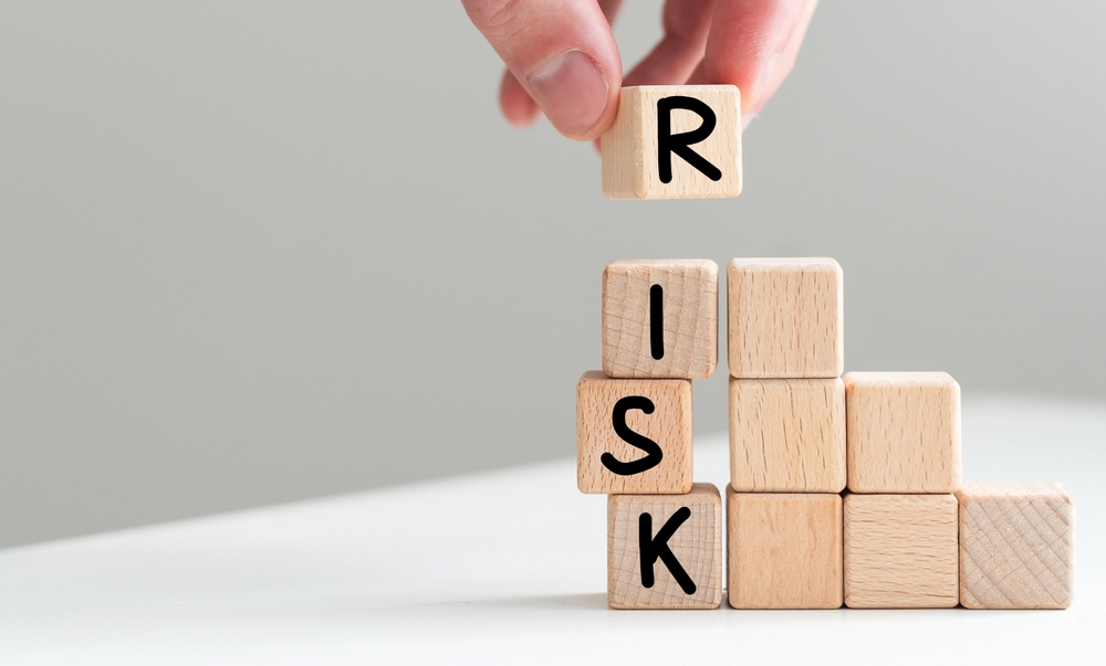 UCL develops score-based framework to assess climate transition risk for individual vessels