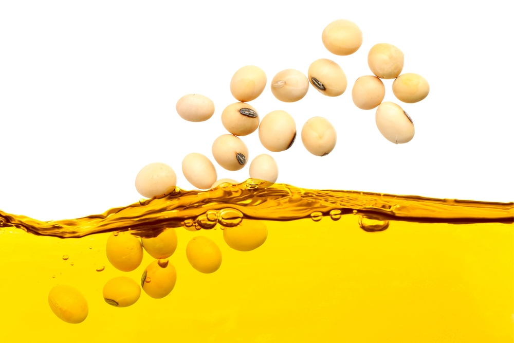 Bunge Global to supply soybean oil to Acelen for biofuel production