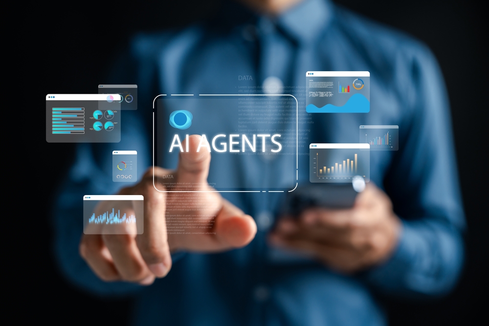 BetterSea launches new maritime compliance AI-agent