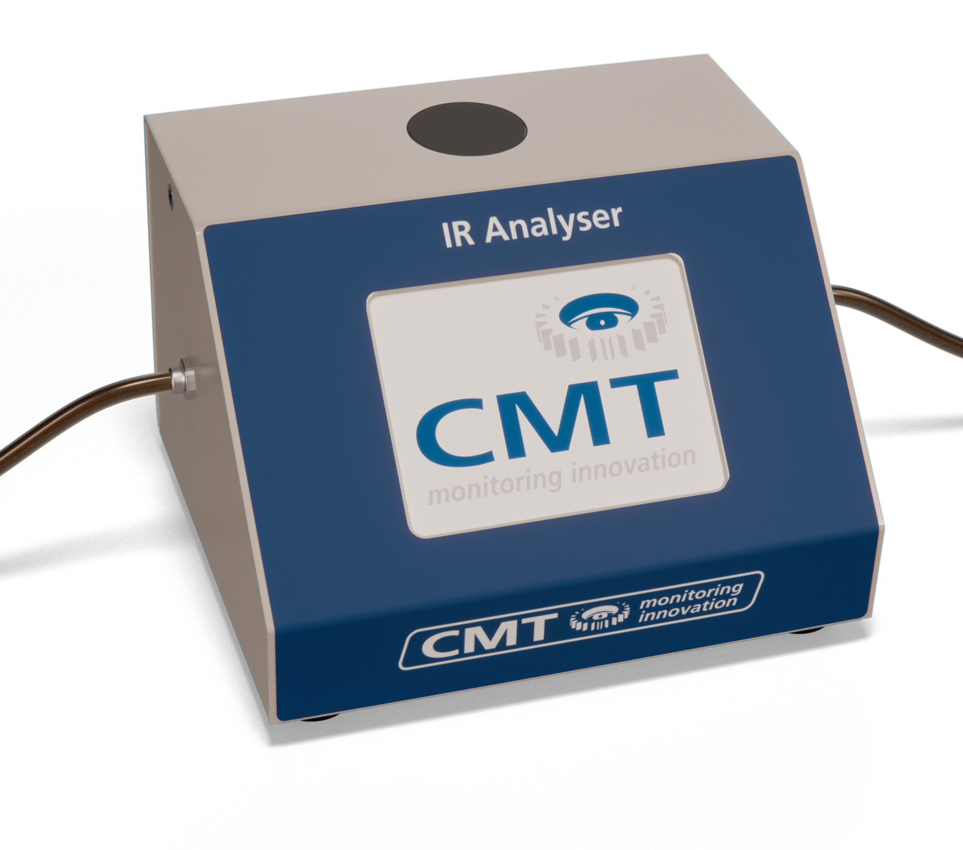 CM Technologies set to launch lube oil analyser