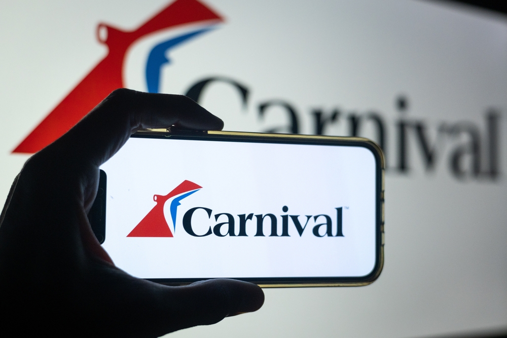 Carnival returns to Silverstream’s air lubrication tech for Ace Class newbuilds