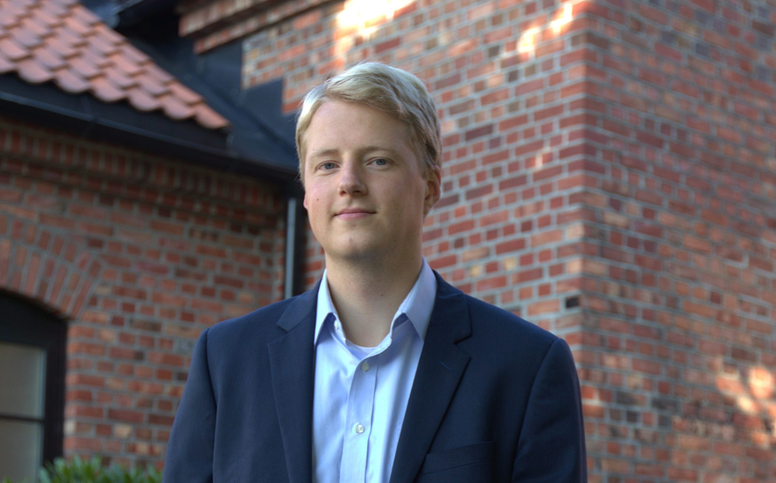 Vessels’ alternative fuel capability doesn’t guarantee fuel use in practice, reminds DNV’s Øyvind Sekkesæter