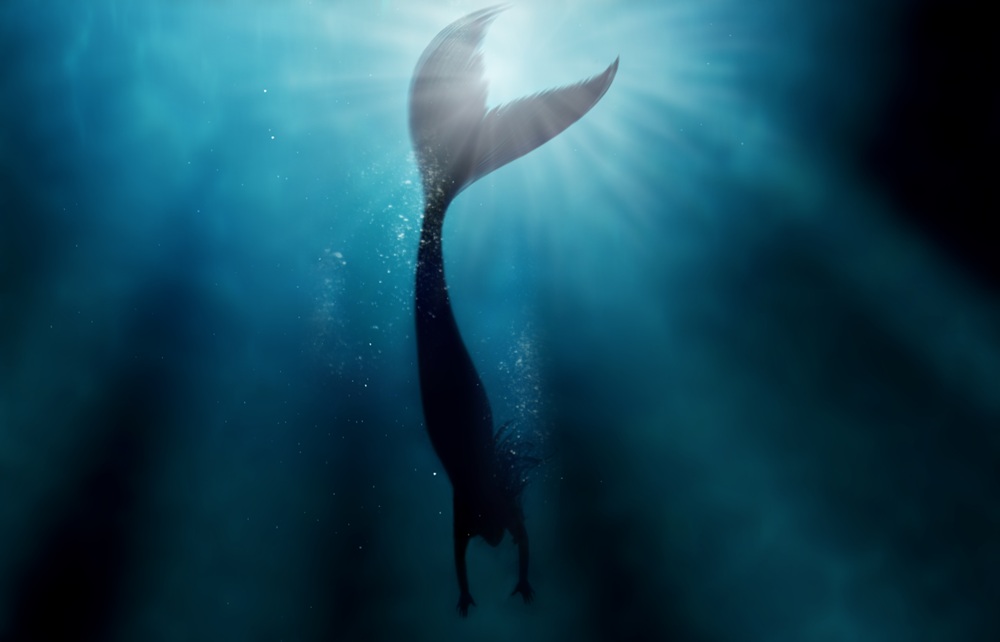 RINA unveils its Mermaid ‘future-ready ship design’