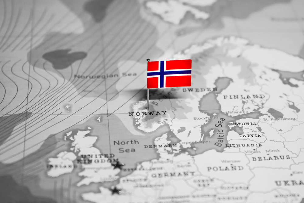 New delays on Norway’s implementation of FuelEU Maritime and ReFuel Aviation