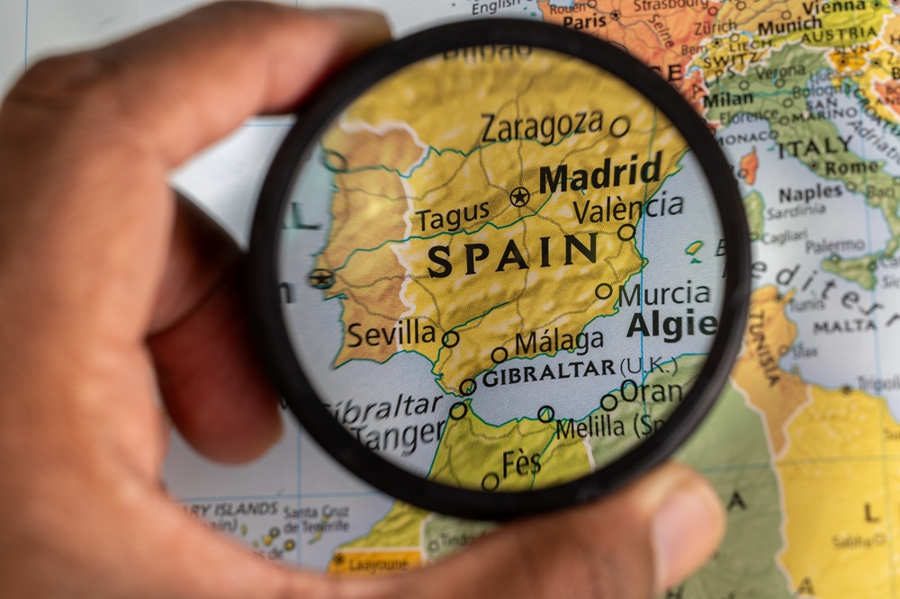 Renewable fuels in Spain ‘are moving from an option to an obligation’