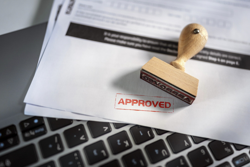 EC clears NYK’s purchase of 50% stake in Avenir LNG
