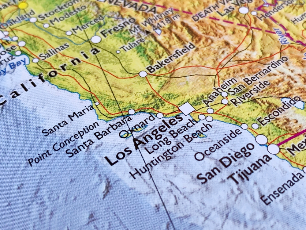ICCT addresses challenge of California’s 2045 carbon neutrality mandate and current non-availability of low GHG shipping and aviation fuels