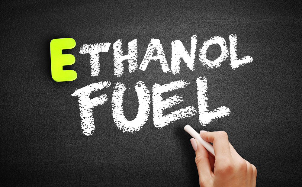 GEA and DNV launch three-year ethanol data partnership