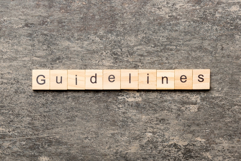 CONCAWE develops guideline to assess use of new materials in bunker fuel production