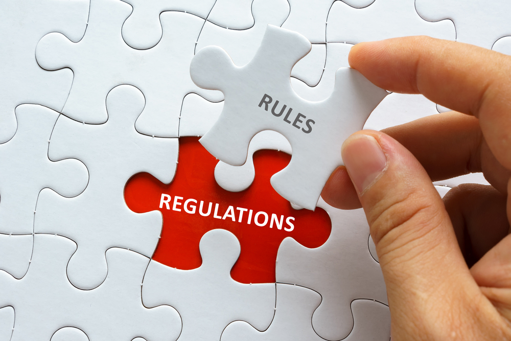 IMO signals completion of first audit cycle on implementation of its regulations