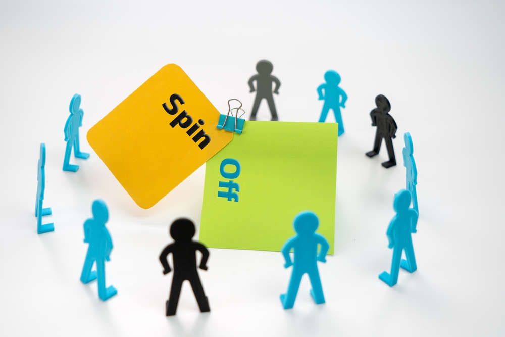 Aspo sets out plans for ESL Shipping to become standalone company