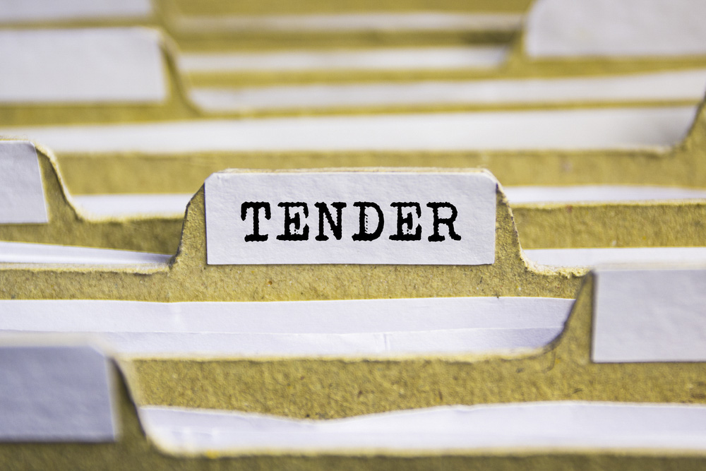 SCI invites tenders for LNG dual fuel containerships