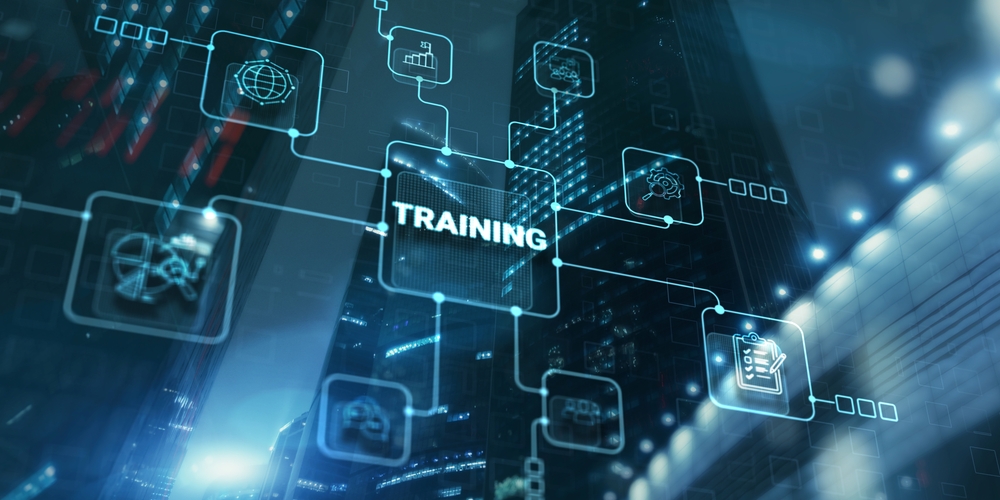 Maersk moves to divest Maersk Training