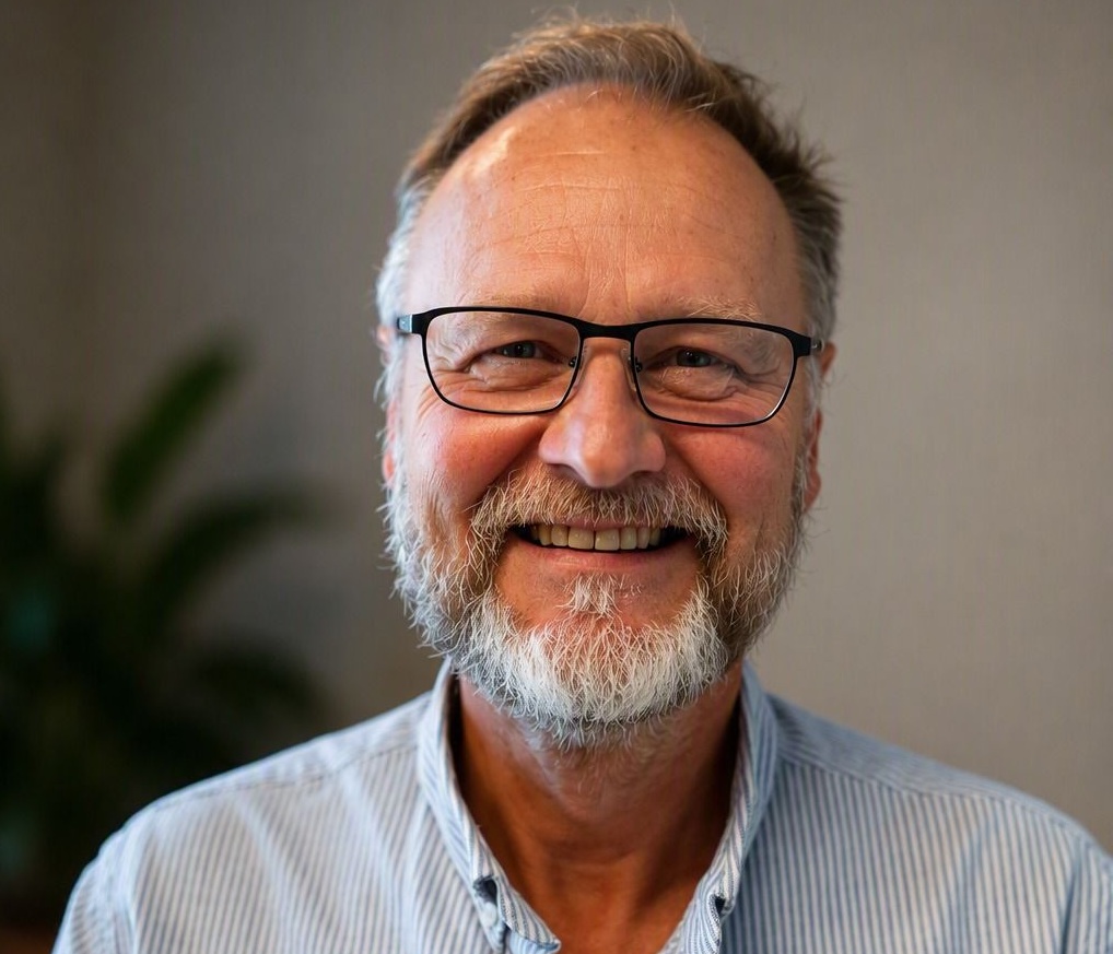 AZANE Fuel Solutions appoints new Operations Manager