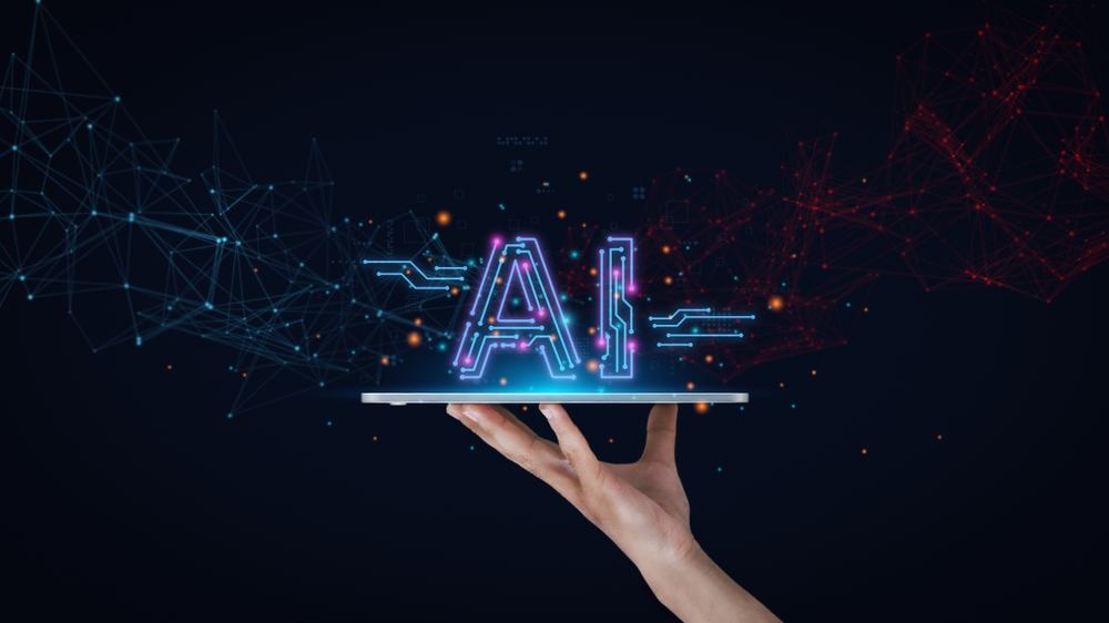 ORLEN on the hunt for tech companies to develop AI solutions
