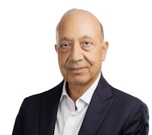 Island Oil rebrands as Island Energies