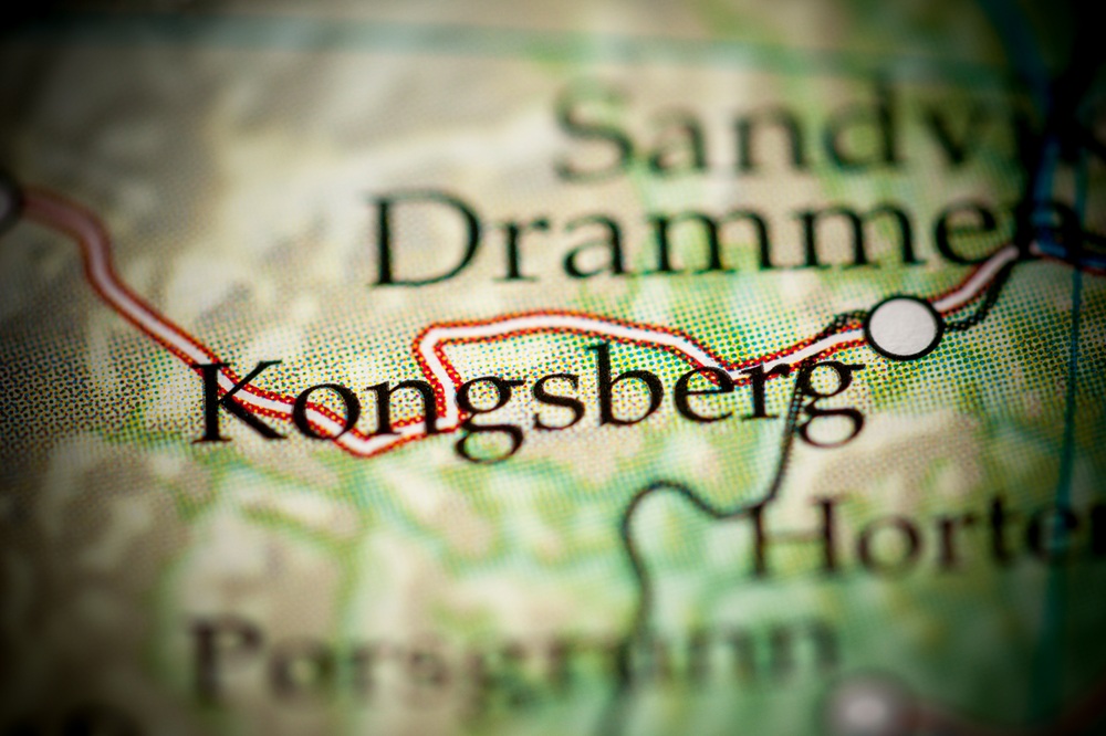 FuelSOME project partners set to make the case for using multi-fuel SOFC technology for long-distance shipping at Norwegian workshop