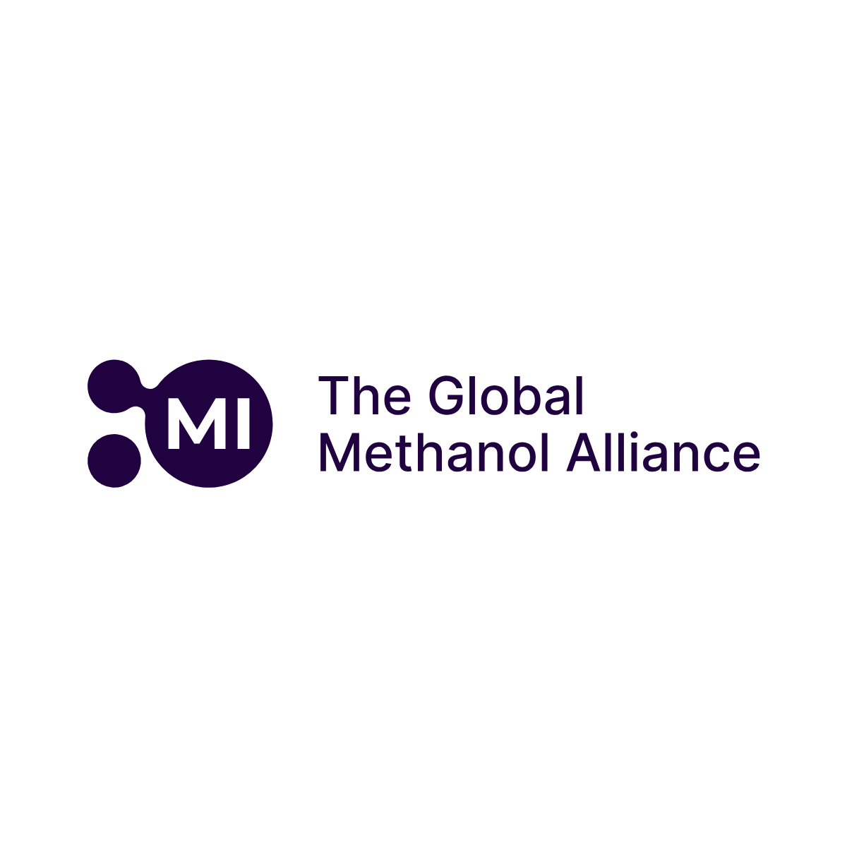Methanol Institute rebrands as MI — The Global Methanol Alliance