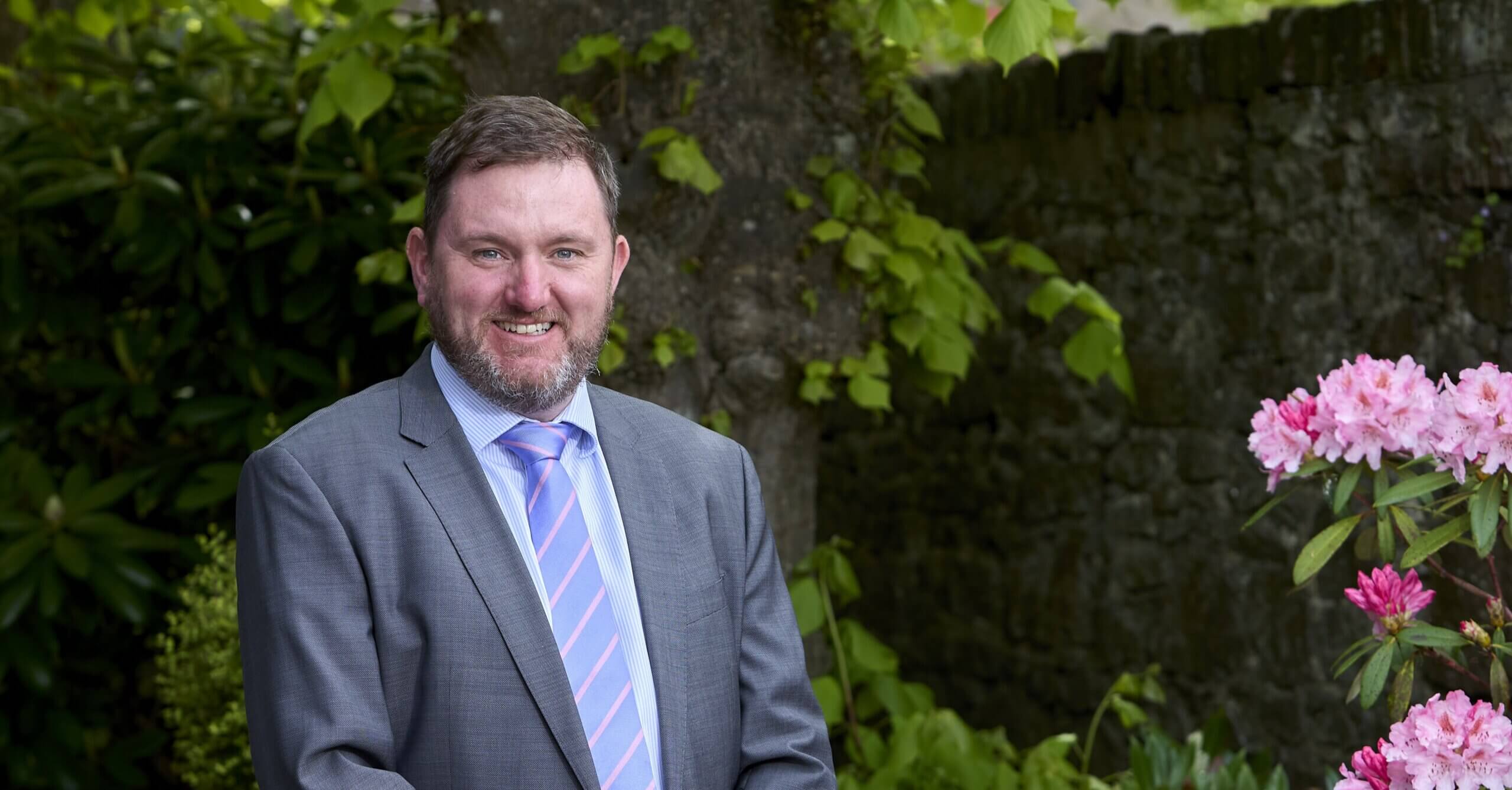 Svitzer appoints new Managing Director for the UK