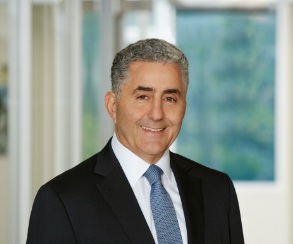 World Fuel Co-Founder Michael Kasbar to step down as Executive Chairman at the end of the year