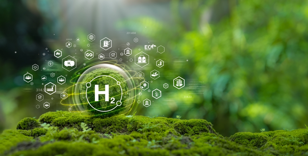 Statkraft finalises divestment of green hydrogen projects in the UK