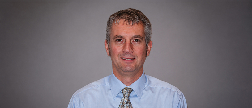 Oiltraining’s Visser joins IBIA as new Training & Technical Advisor