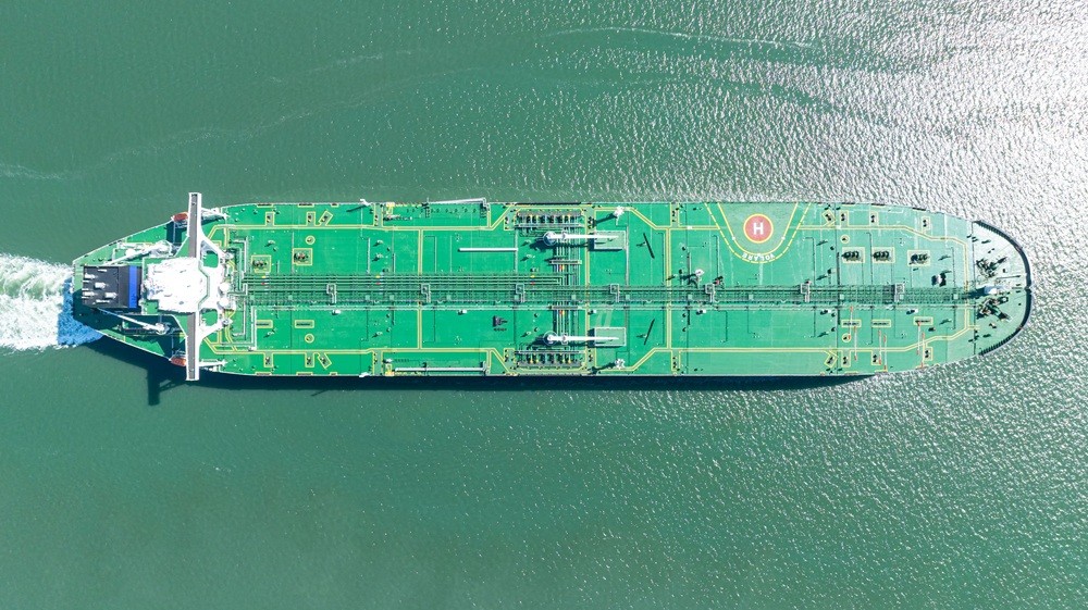 Tanker fleet of Trafigura’s new subsidiary Volare Shipping to include ‘ammonia-ready’ newbuilds