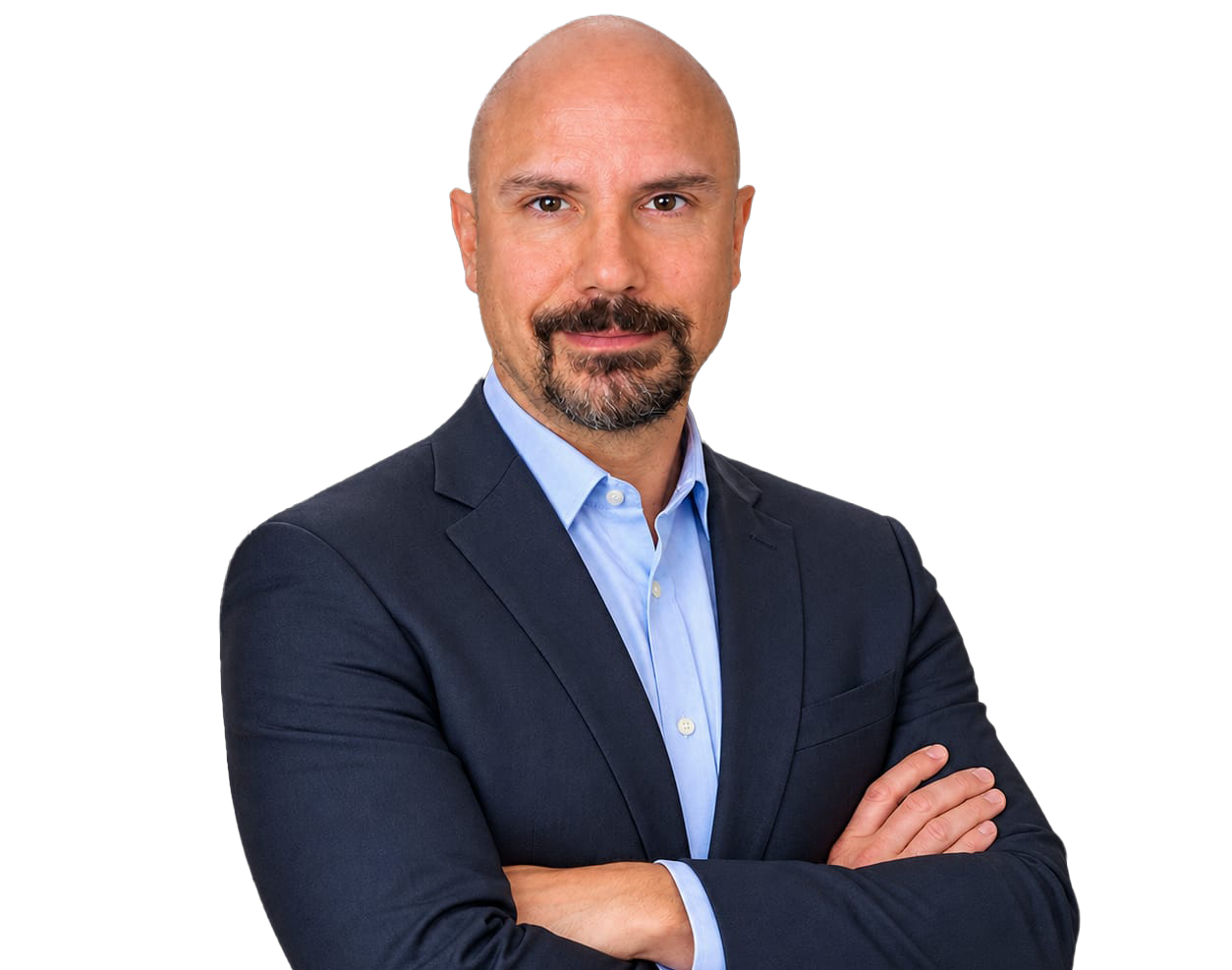 Former Q88 executives develop Vessel Fact compliance and vessel data platform