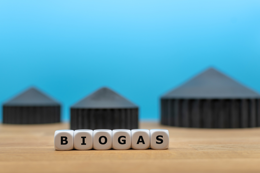 Nord Gas Solutions wins tech contract for Polish biogas liquefaction plant