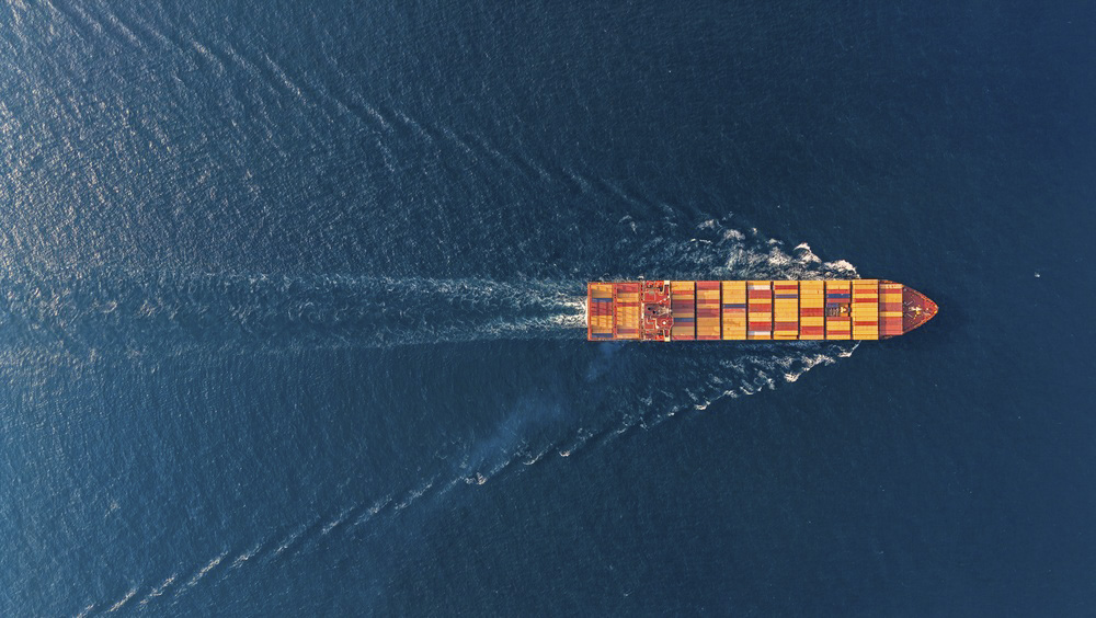 IBIA condemns attacks on commercial shipping