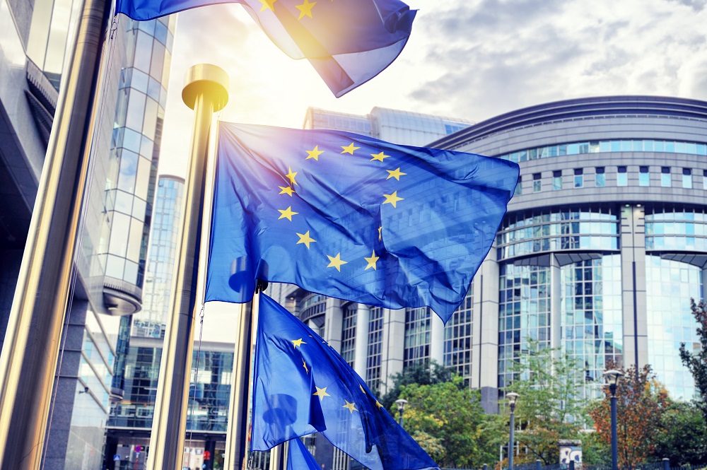 Industry stakeholders urge EU to retain RED III binding RFNBO targets post-2030