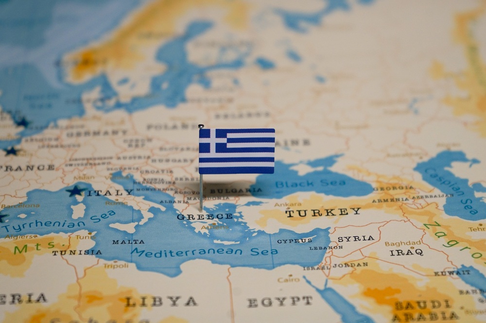 Eleven Energy bolsters operations with two new hires in Greece