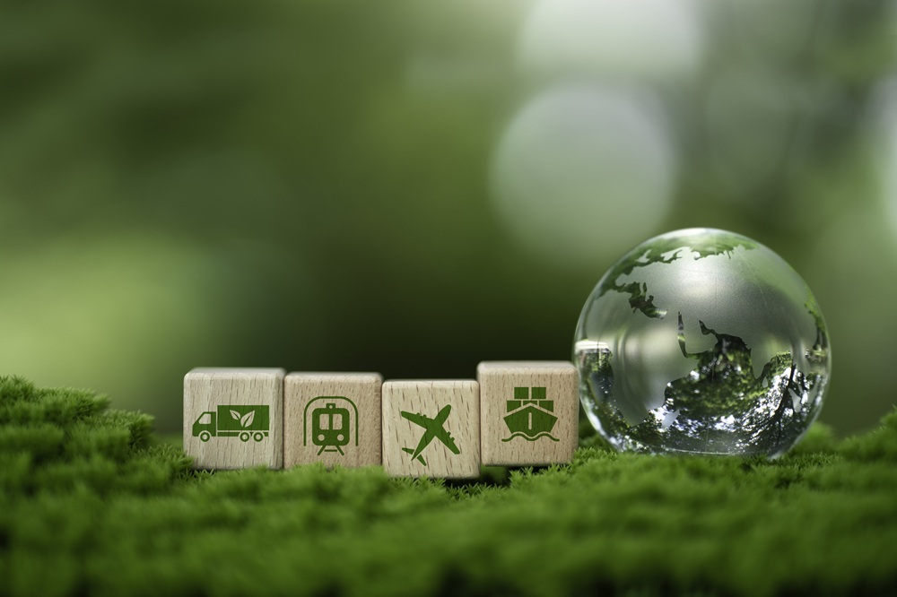 Australian Government funding new Low Carbon Liquid Fuels Knowledge Hub