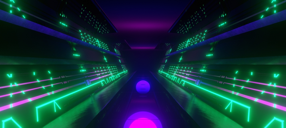 International Green Shipping Corridor Alliance launched in Beijing