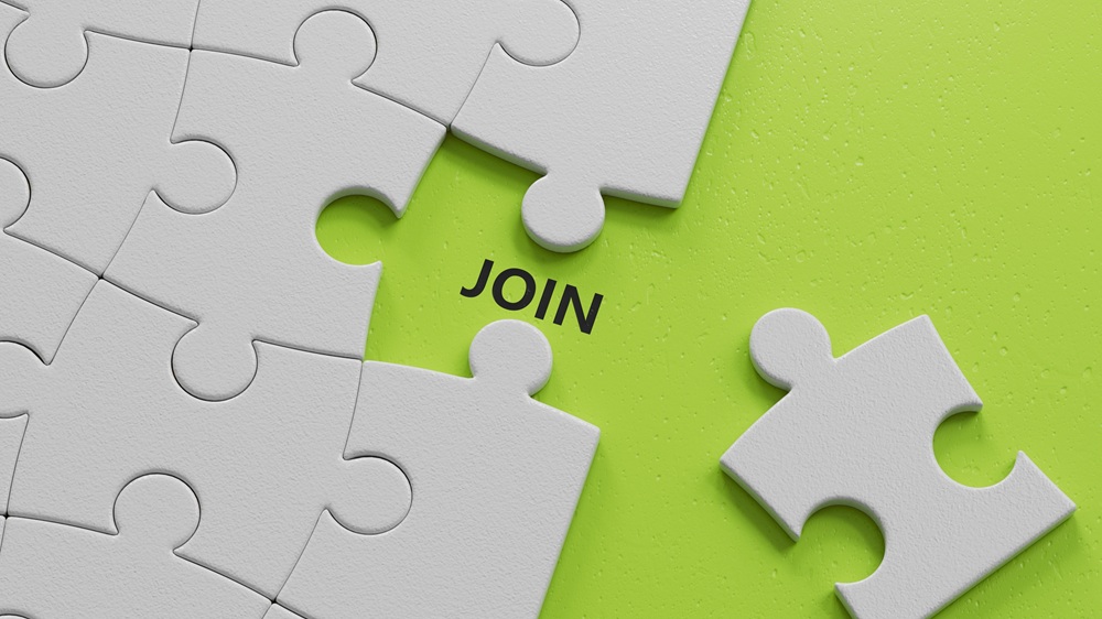 WISTA International adds Associate Membership category