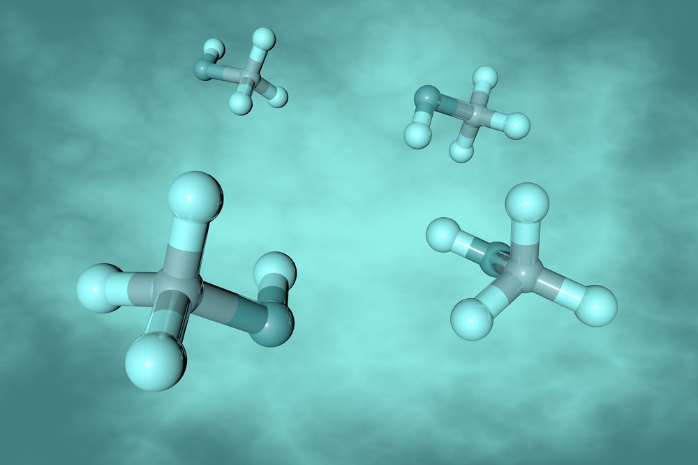 Rise Reforming joins MI – The Global Methanol Alliance