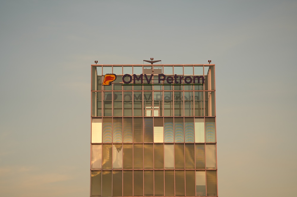 OMV Petrom flags progress on new sustainable fuels production unit