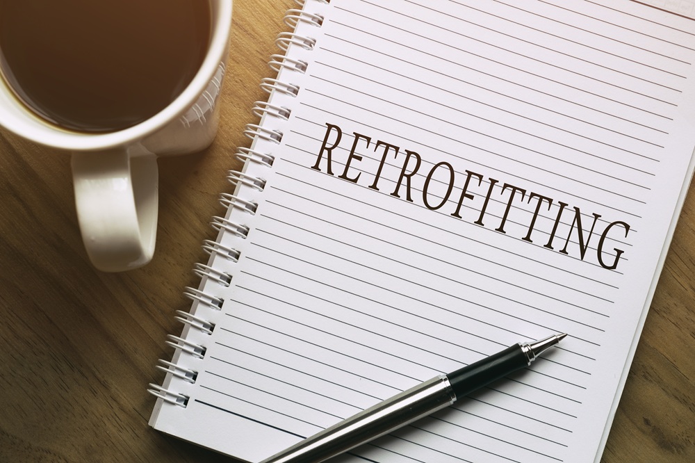 WingGD: LNG  ‘delivers strongest and earliest financial return’ among retrofit pathways – but more policy support needed to support business case